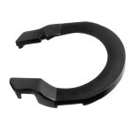 Cleancraft Zusatzgewicht 10 kg -1