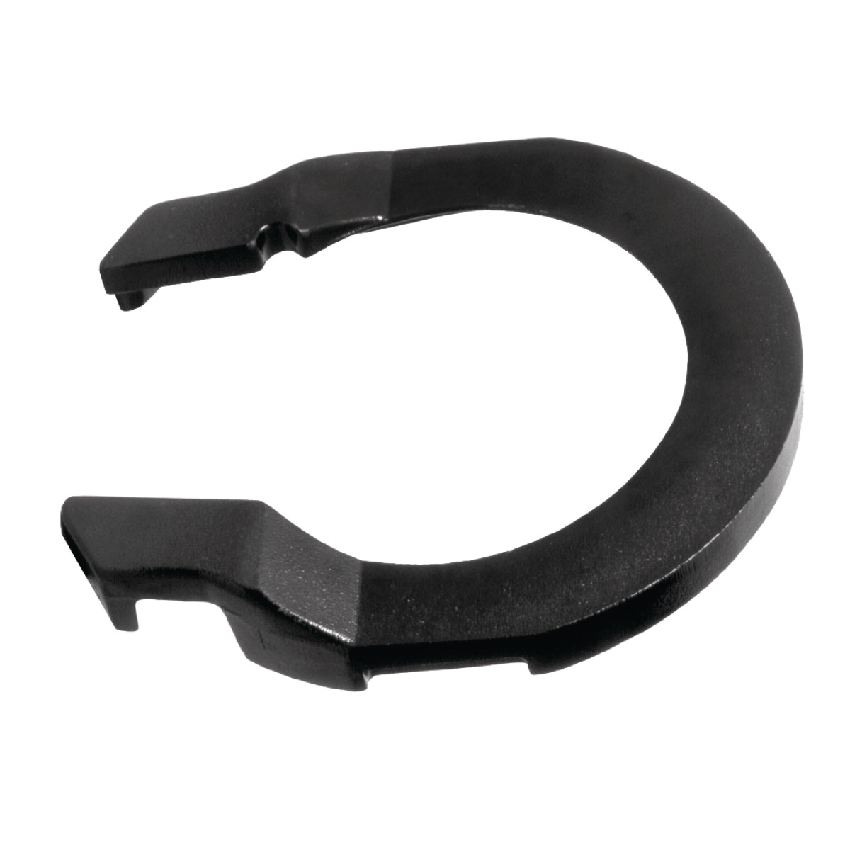 Cleancraft Zusatzgewicht 10 kg -1 Cleancraft Zusatzgewicht 10 kg -1