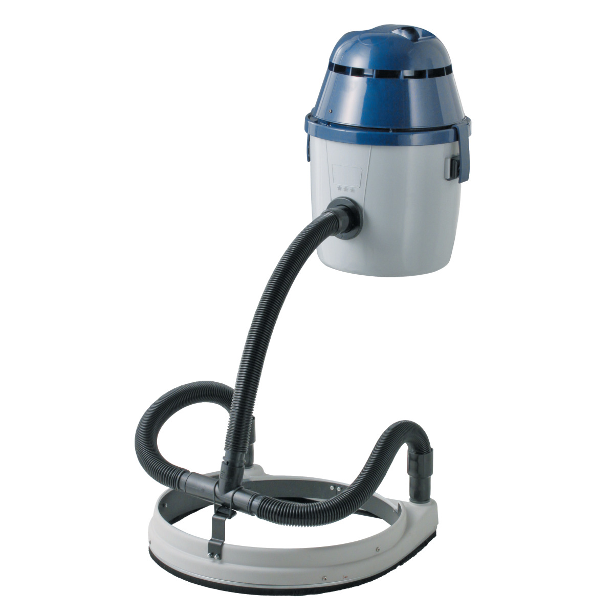 Cleancraft Absaugkit AK-ESM 432 -1 Cleancraft Absaugkit AK-ESM 432 -1