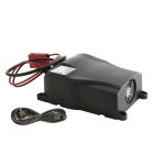 Cleancraft Ladegerät ASSM 650, ASSM 800 -1