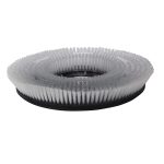 Cleancraft Scheibenbürste PP 410/0,6 mm -1