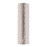 Cleancraft Bürstenwalze PP 335/0,5 mm -1