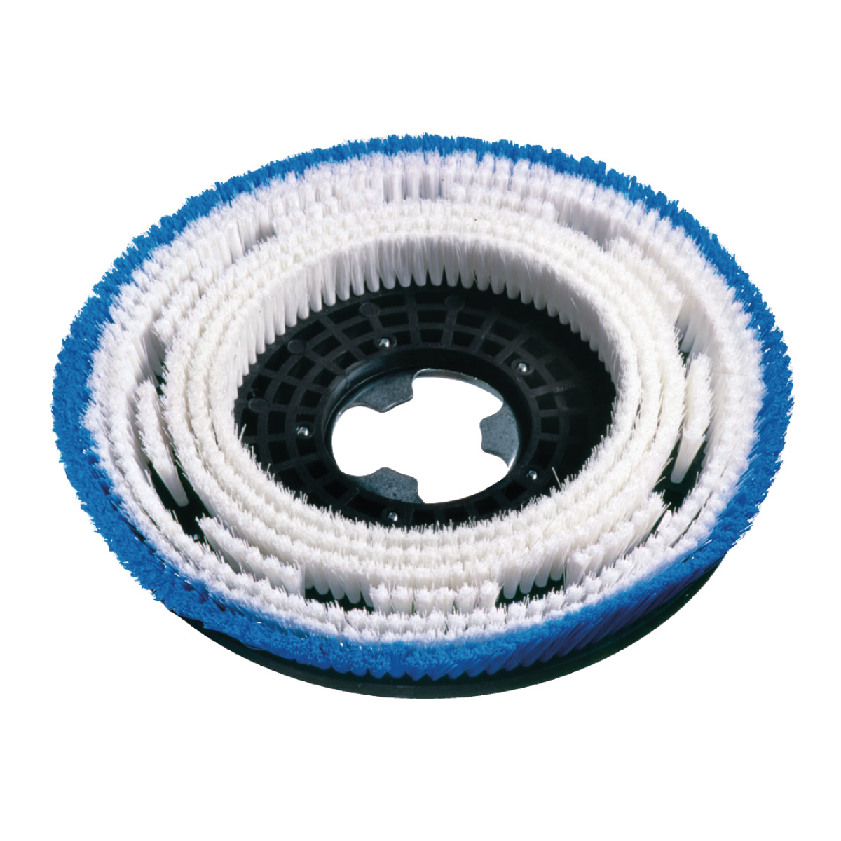 Cleancraft Teppichbürste 430 -1 Cleancraft Teppichbürste 430 -1