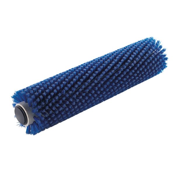 Cleancraft Bürstenwalze PP 330/0,6 mm -1