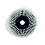 Cleancraft Scheibenbürste PP 205/0,6 mm -1