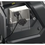 Cleancraft On-Board-Ladegerät SSM 355 B -1