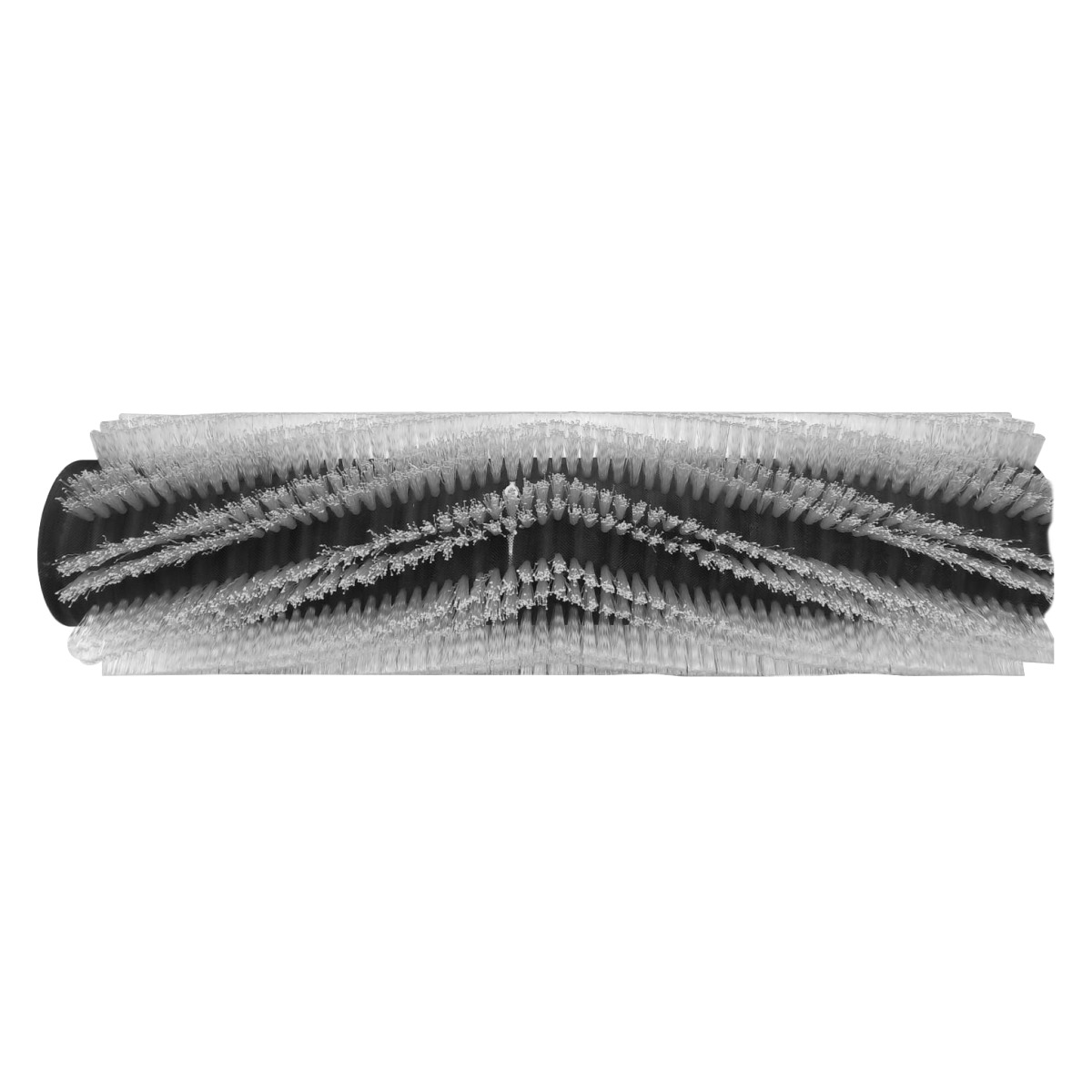 Cleancraft Zylinderbürste PP 656/0,6 mm -1 Cleancraft Zylinderbürste PP 656/0,6 mm -1
