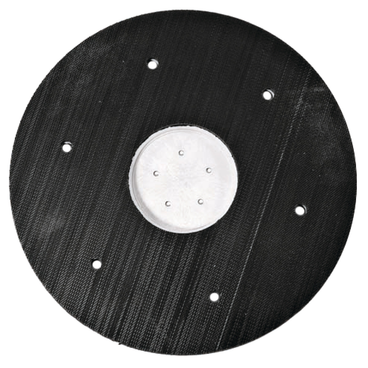 Cleancraft Treibteller Für Diamantschleifscheiben -1 Cleancraft Treibteller Für Diamantschleifscheiben -1