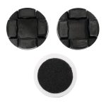 Cleancraft Diamantschleifscheibe Körnung 2 -1