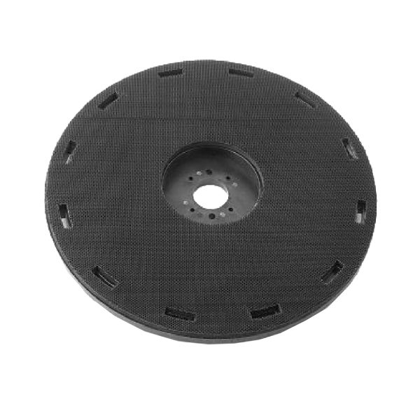 Cleancraft Treibteller TT-OSM 431 -1