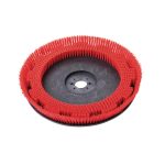 Cleancraft Scheibenbürste PP 430/0,6 mm -1