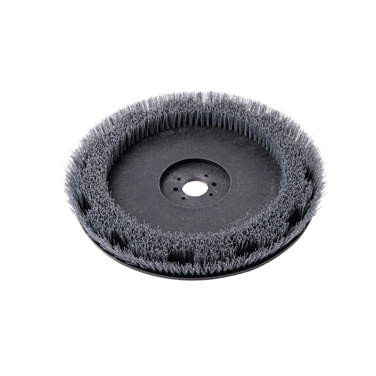 Cleancraft Scheuerbürste Tynex 430 mm, K120 -1 Cleancraft Scheuerbürste Tynex 430 mm, K120 -1