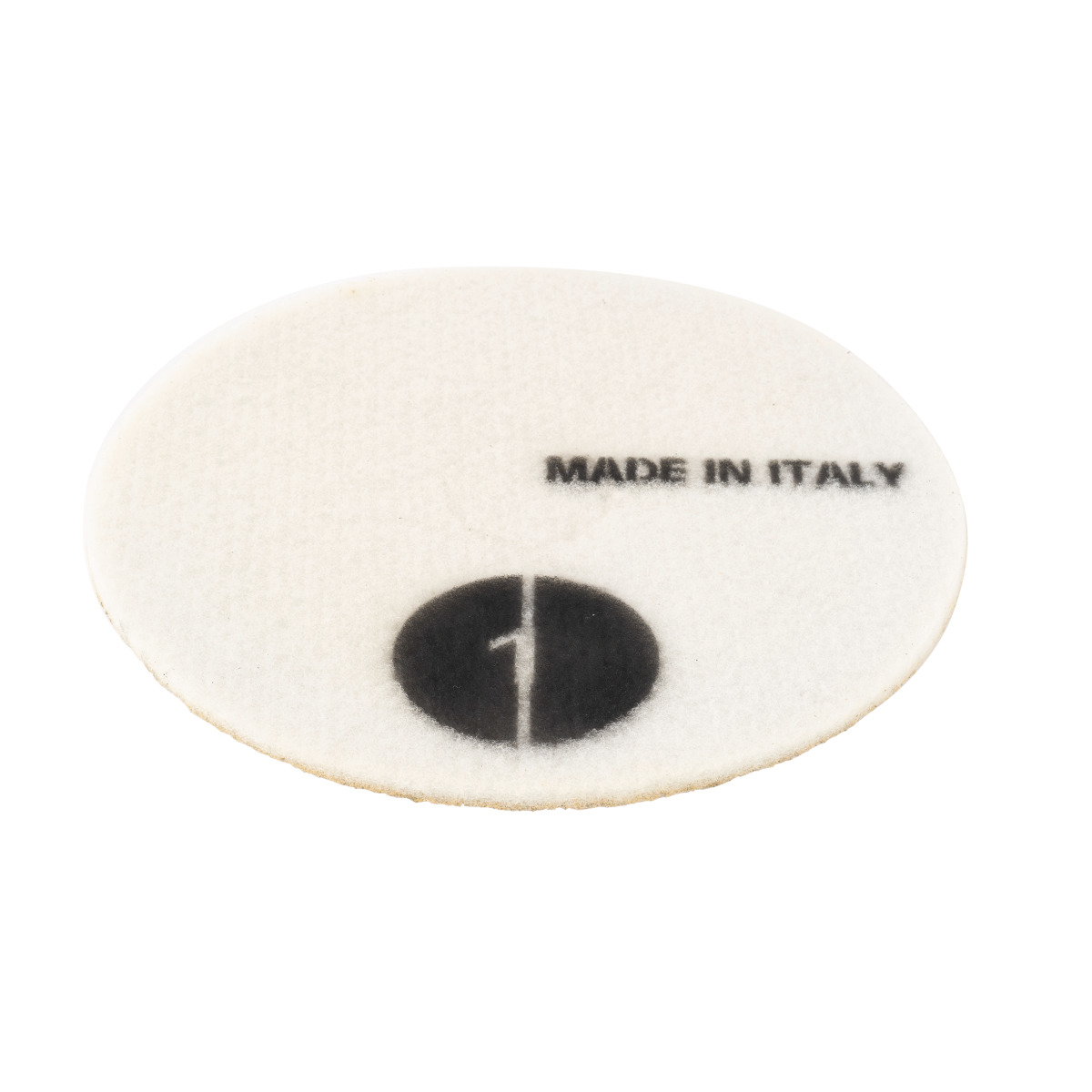 Cleancraft Diamant-Pad 430 mm, K1800 -1 Cleancraft Diamant-Pad 430 mm, K1800 -1