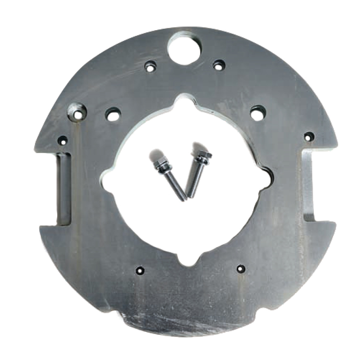 Cleancraft Zusatzgewicht 17 kg -1 Cleancraft Zusatzgewicht 17 kg -1