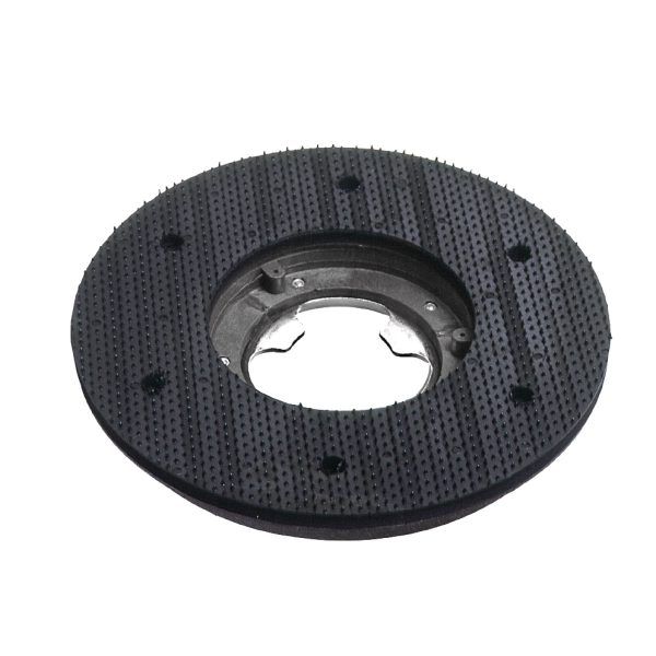 Cleancraft Treibteller TT-ESM 432 -1