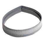 Cleancraft Spritzschutz für OSM 432 -1