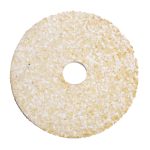 Cleancraft Melamin-Pad -1