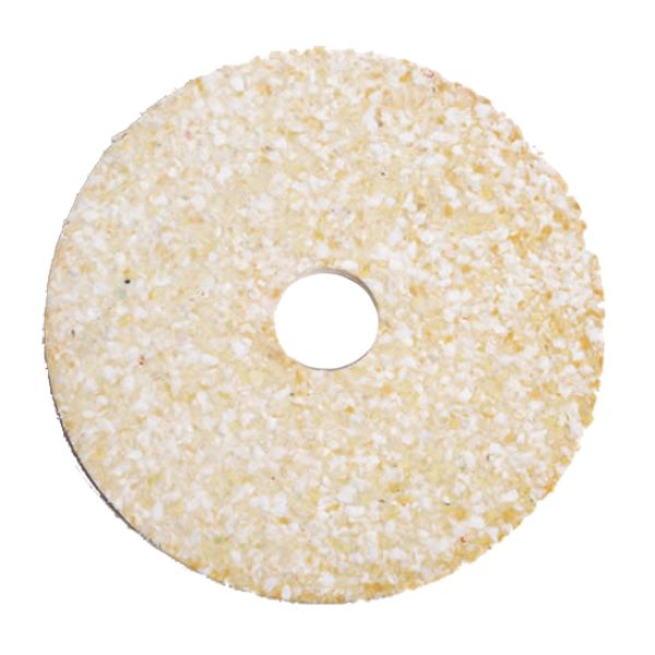 Cleancraft Melamin-Pad -1
