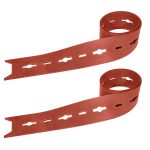 Cleancraft Sauglippen SL-SSM 340 -1