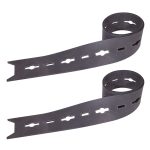 Cleancraft Sauglippen SL-SSM 410 -1