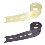 Cleancraft Sauglippen SL-ASSM 1300 -1