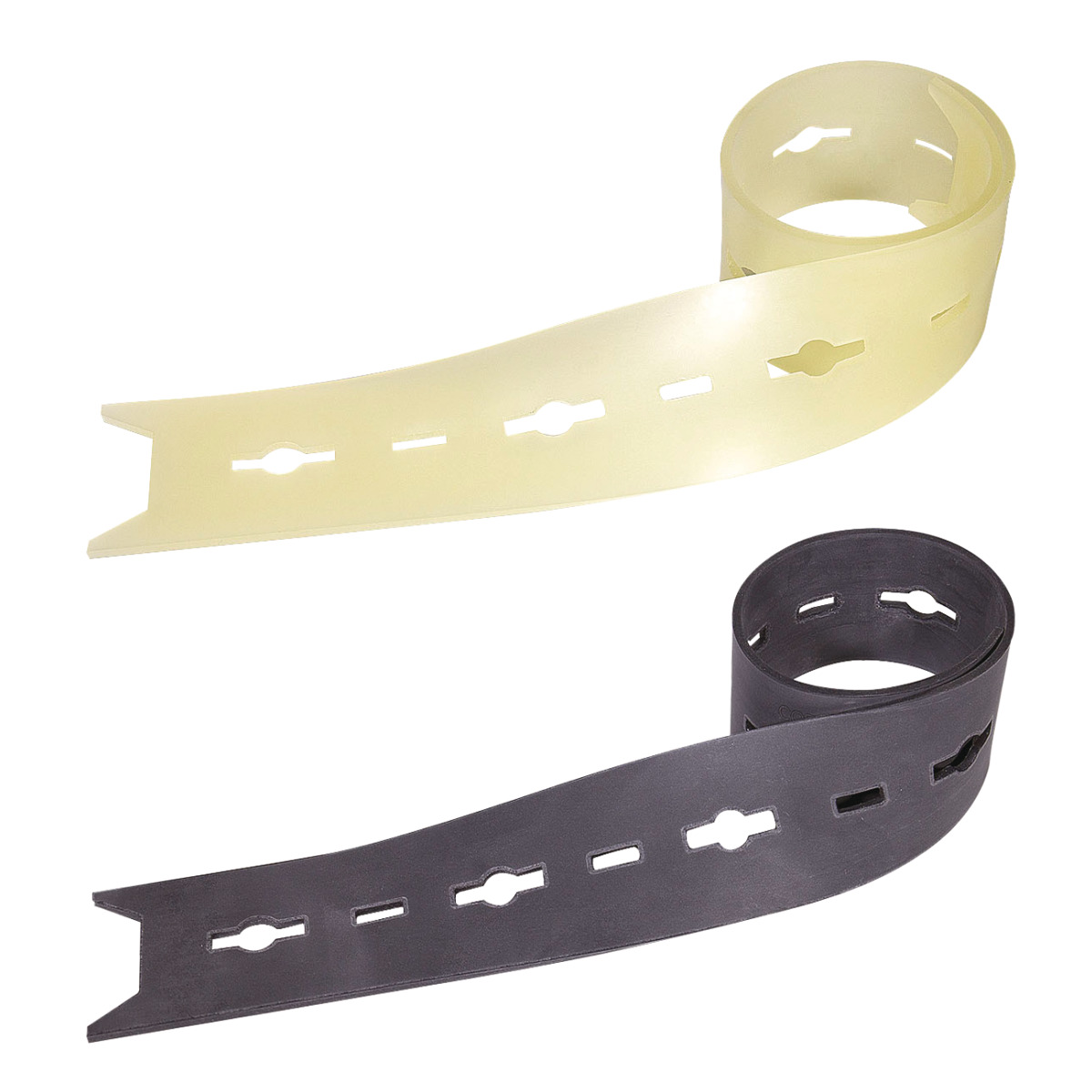 Cleancraft Sauglippen SL-ASSM 1300 -1 Cleancraft Sauglippen SL-ASSM 1300 -1