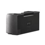 Cleancraft Li-Ion Batterie 25,6V / 5,2 Ah -1