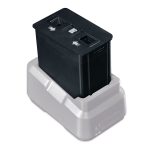 Cleancraft Li-Ion Batterie 36V / 5,2 Ah -1