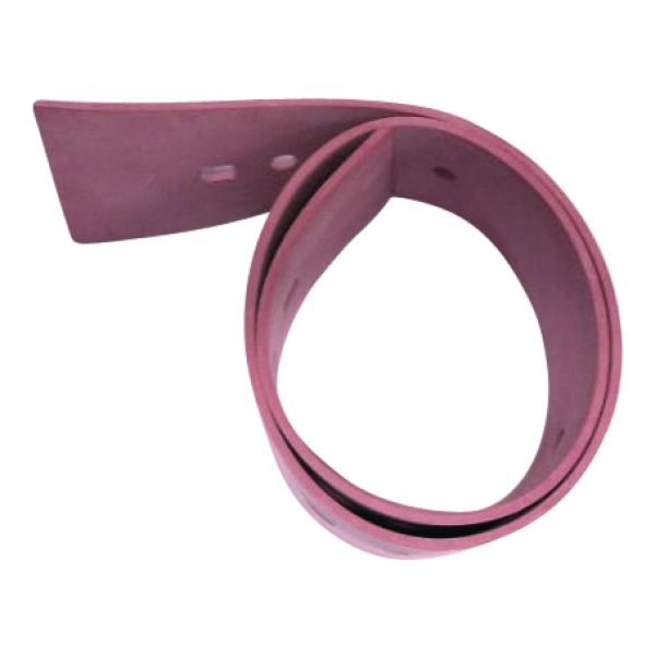 Cleancraft Sauglippen hinten, Latex -1