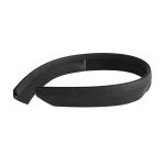 Cleancraft Spritzschutz -1