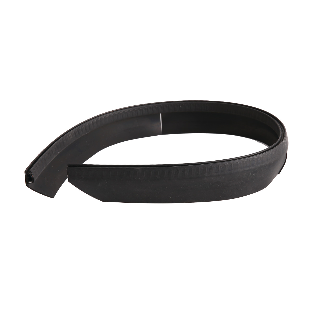 Cleancraft Spritzschutz -1 Cleancraft Spritzschutz -1