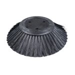 Cleancraft Seitenbesen für HKM 700 -1