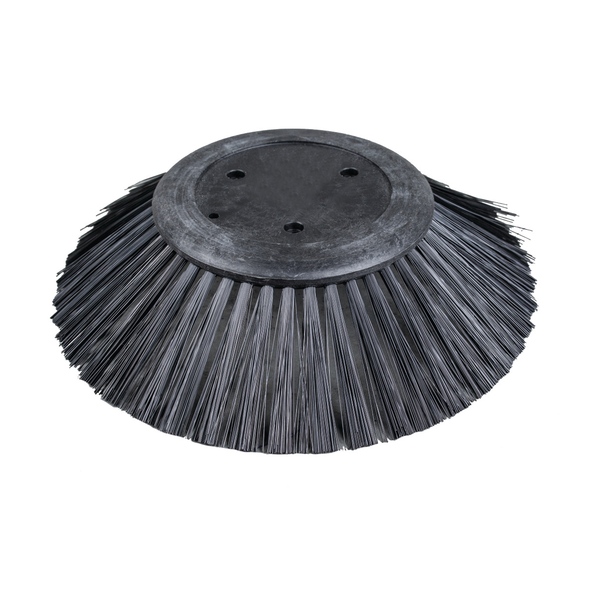 Cleancraft Seitenbesen für HKM 700 -1 Cleancraft Seitenbesen für HKM 700 -1