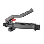 Cleancraft Sprühpistole -1