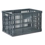 Cleancraft Transportbox für SDWP 8510 Flutset -1