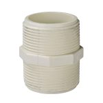 Cleancraft Anschlussstück 1½" -1