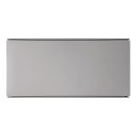 Stürmer Maschinen Fachboden 1000 x 370 mm -1