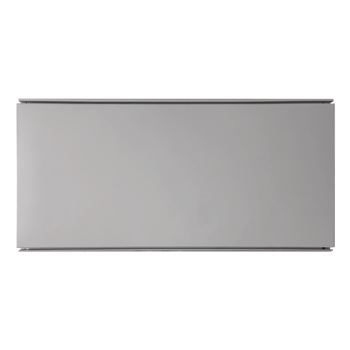 Stürmer Maschinen Fachboden 1000 x 300 mm -1 Stürmer Maschinen Fachboden 1000 x 300 mm -1