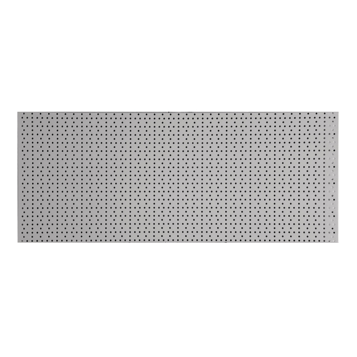 Stürmer Maschinen Rückwand - Rundloch 1000 x 400 mm -1 Stürmer Maschinen Rückwand - Rundloch 1000 x 400 mm -1