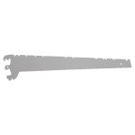 Stürmer Maschinen Konsole mit drei Haken Länge 570 mm -1