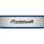Stürmer Maschinen Backlitfolie Holzkraft -1