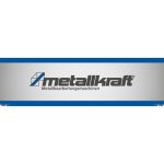 Stürmer Maschinen Backlitfolie Metallkraft -1