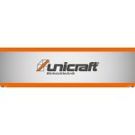 Stürmer Maschinen Backlitfolie Unicraft -1