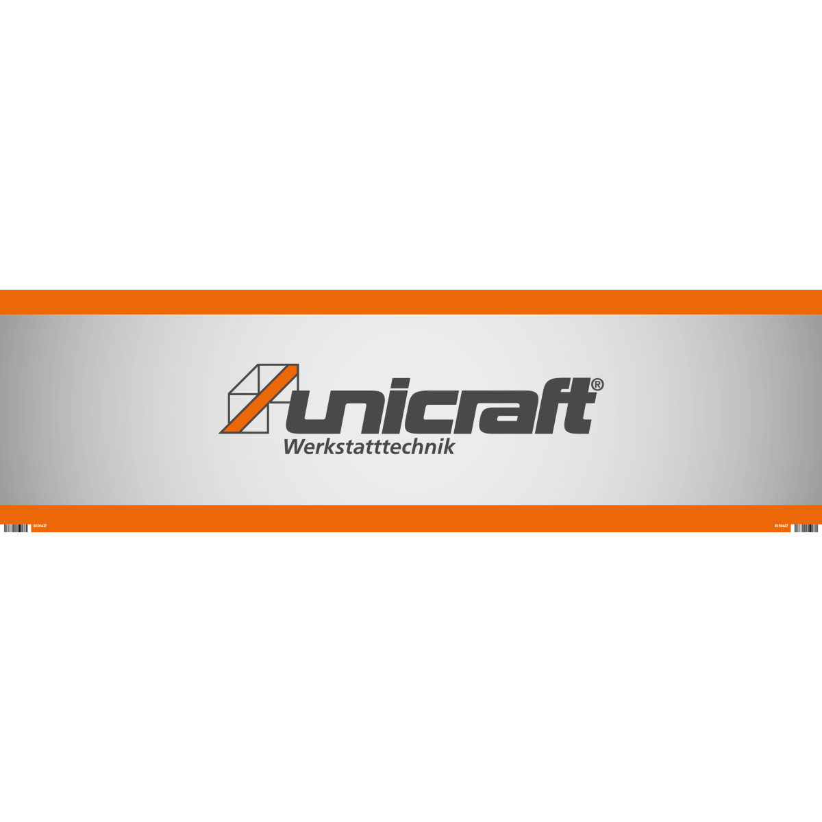 Stürmer Maschinen Backlitfolie Unicraft -1 Stürmer Maschinen Backlitfolie Unicraft -1