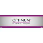 Stürmer Maschinen Backlitfolie Optimum -1