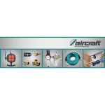 Stürmer Maschinen Magnetfolie Aircraft Motiv 4 -1