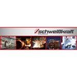 Stürmer Maschinen Magnetfolie Schweißkraft Motiv 4 -1