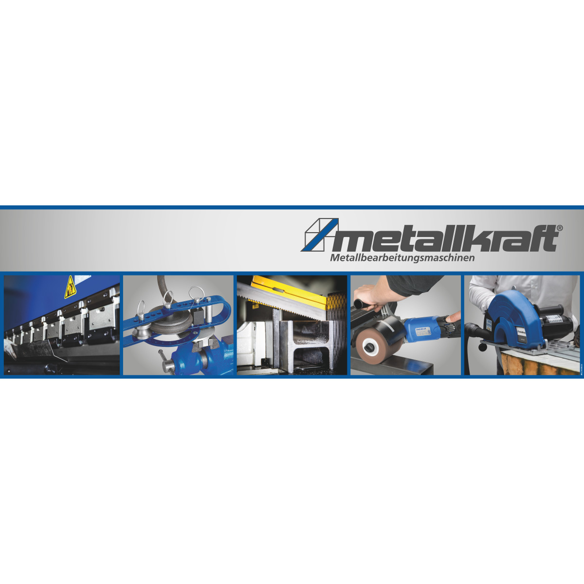 Stürmer Maschinen Magnetfolie Metallkraft Motiv 1 -1 Stürmer Maschinen Magnetfolie Metallkraft Motiv 1 -1