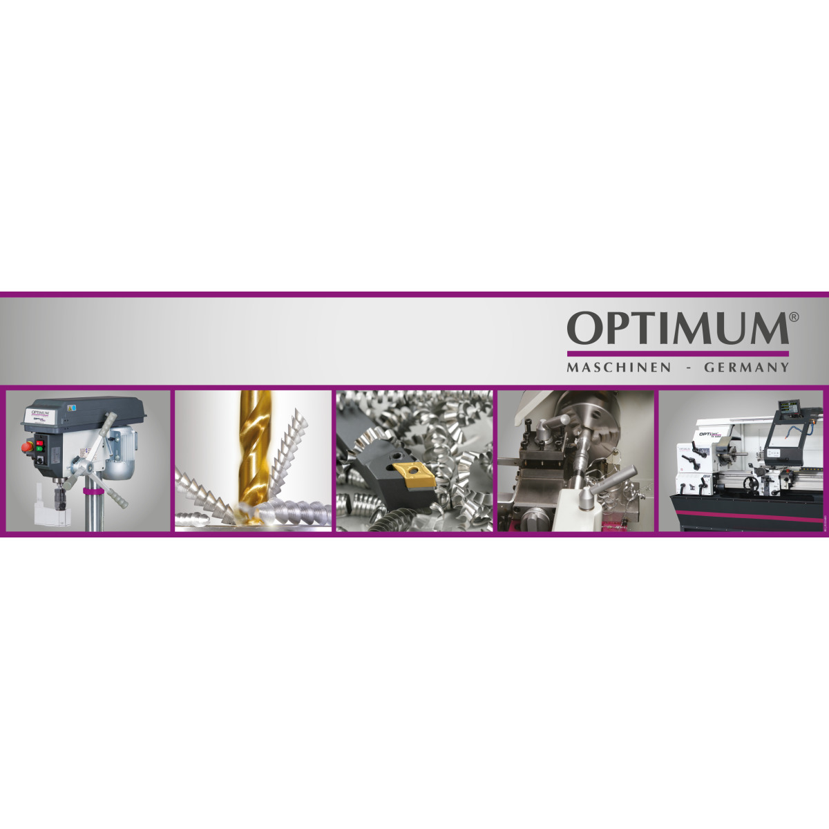 Stürmer Maschinen Magnetfolie Optimum Motiv 1 -1 Stürmer Maschinen Magnetfolie Optimum Motiv 1 -1