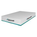 Unicraft Palettenhusse Aircraft 1 Palette -1